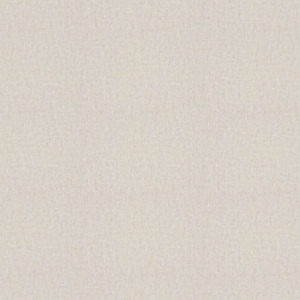 Warwick malabar fabric 3 product listing
