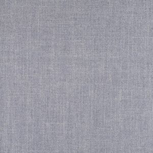 Warwick malabar fabric 4 product listing