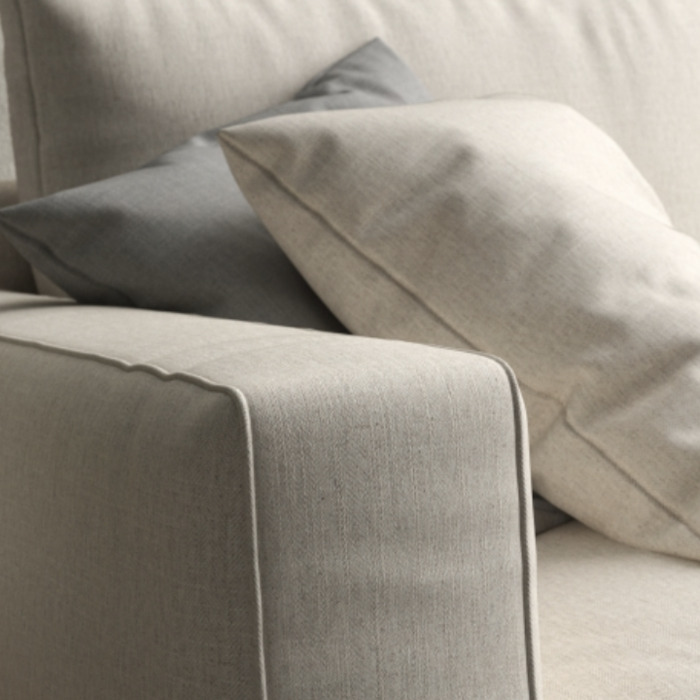 Malabar fabric product detail
