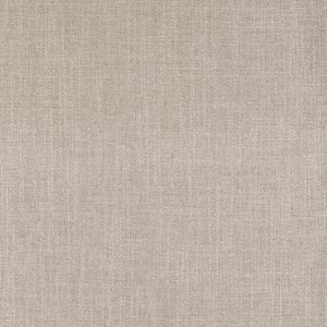 Warwick malabar fabric 6 product listing