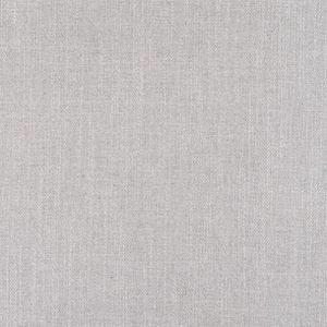 Warwick malabar fabric 1 product listing