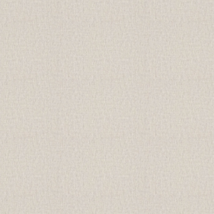 Warwick malabar fabric 3 product detail