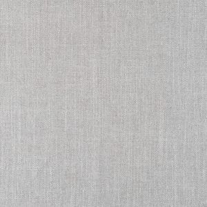 Warwick malabar fabric 5 product listing