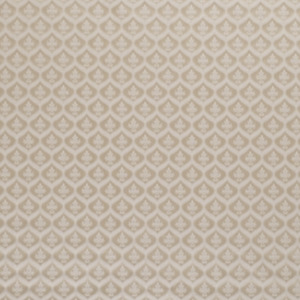 Warwick markham house fabric 1 product listing