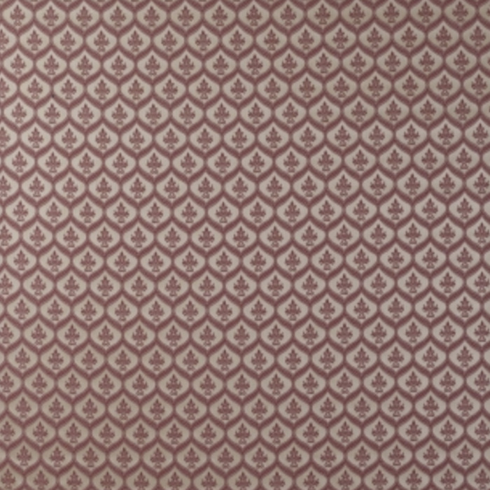 Warwick markham house fabric 2 product detail