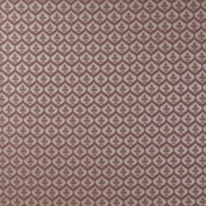 Warwick markham house fabric 2 product listing