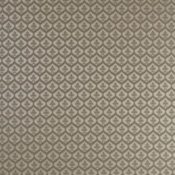 Warwick markham house fabric 5 product detail