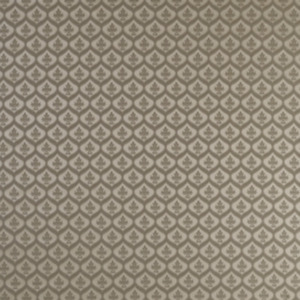 Warwick markham house fabric 5 product listing