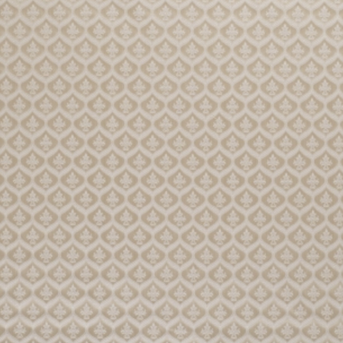 Warwick markham house fabric 1 product detail
