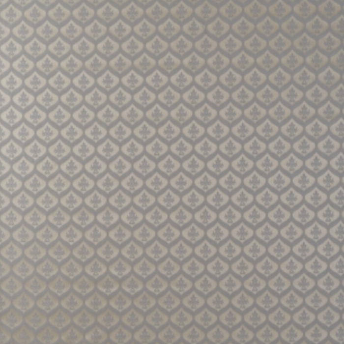 Warwick markham house fabric 3 product detail
