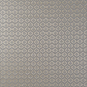 Warwick markham house fabric 3 product listing