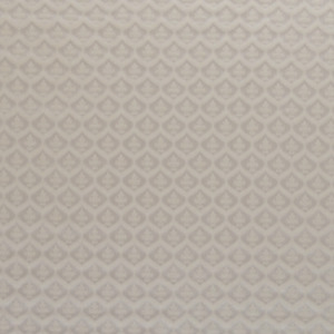 Warwick markham house fabric 4 product listing
