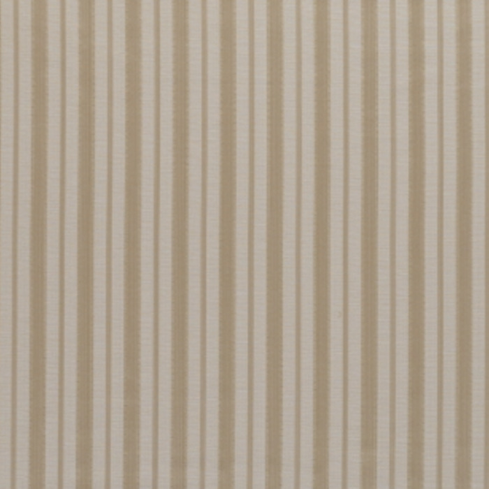 Warwick markham house fabric 6 product detail