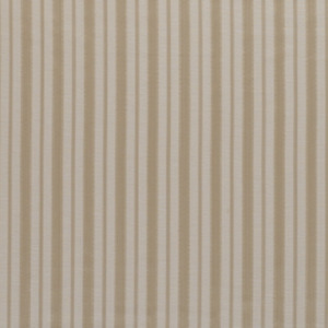 Warwick markham house fabric 6 product listing