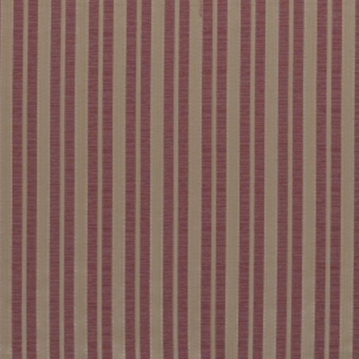 Warwick markham house fabric 7 product detail
