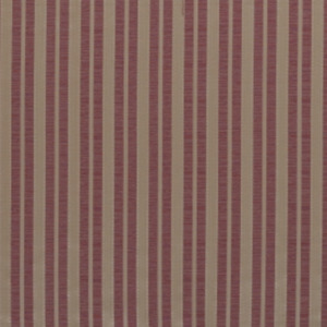 Warwick markham house fabric 7 product listing