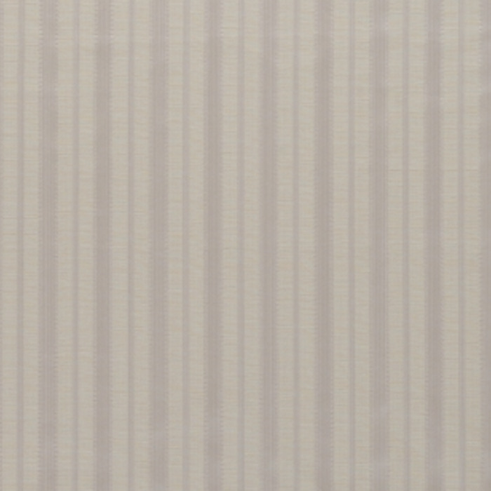 Warwick markham house fabric 9 product detail