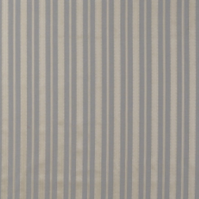 Warwick markham house fabric 8 product detail