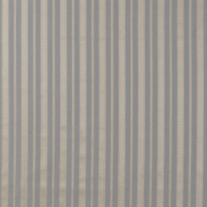 Warwick markham house fabric 8 product listing