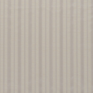 Warwick markham house fabric 9 product listing