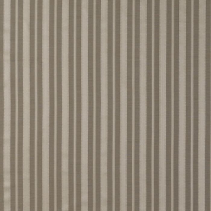 Warwick markham house fabric 10 product detail