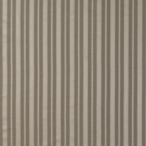 Warwick markham house fabric 10 product listing