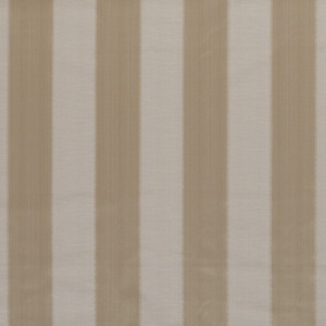 Warwick markham house fabric 11 product listing