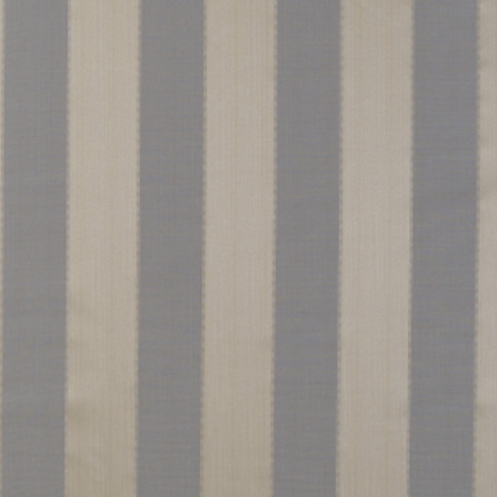 Warwick markham house fabric 13 product detail