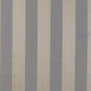 Warwick markham house fabric 13 product listing