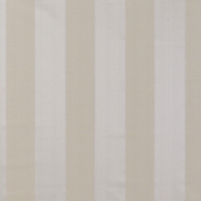 Warwick markham house fabric 14 product detail