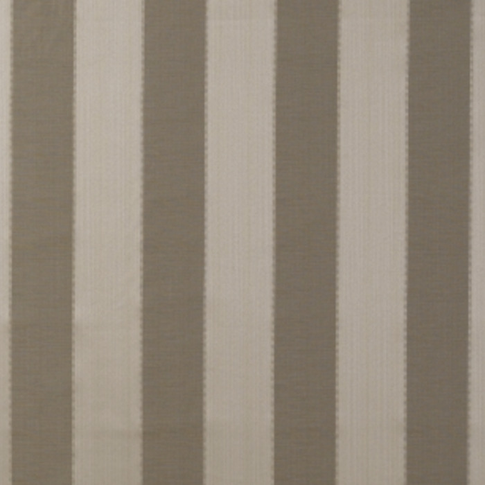 Warwick markham house fabric 15 product detail