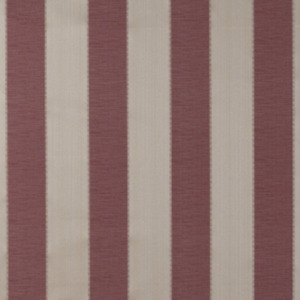 Warwick markham house fabric 12 product listing