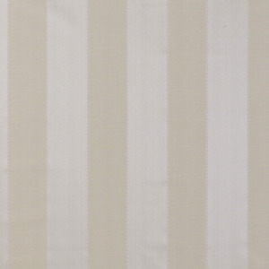 Warwick markham house fabric 14 product listing