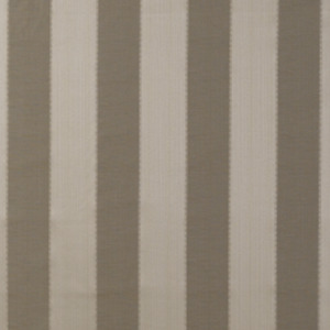 Warwick markham house fabric 15 product listing