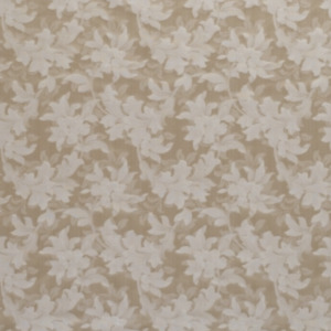 Warwick markham house fabric 16 product listing