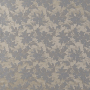 Warwick markham house fabric 18 product listing