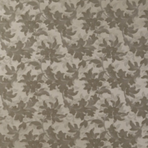 Warwick markham house fabric 20 product listing