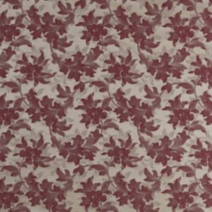 Warwick markham house fabric 17 product listing