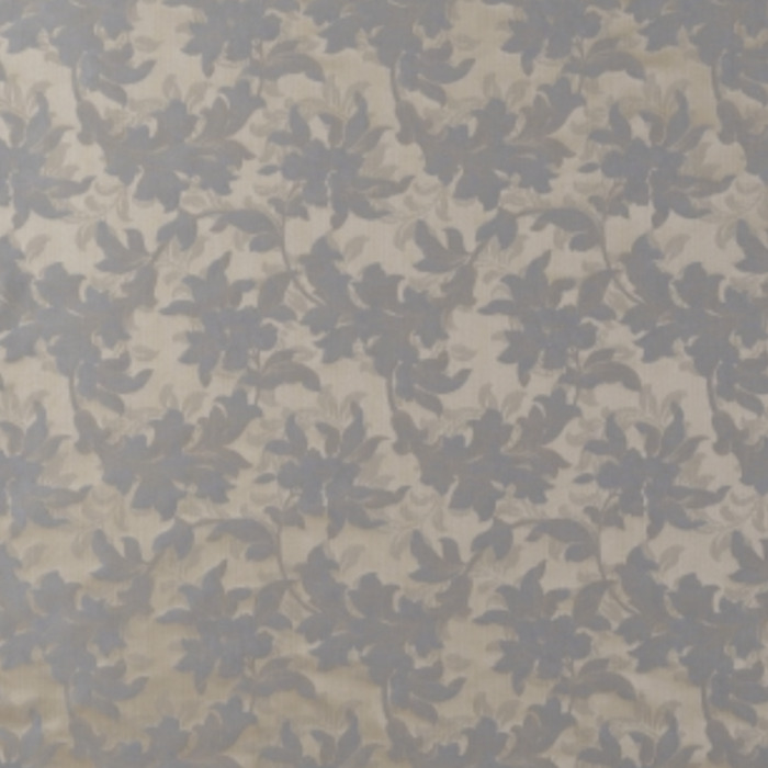 Warwick markham house fabric 18 product detail