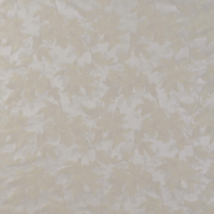 Warwick markham house fabric 19 product listing