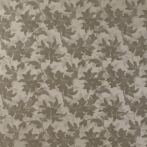 Warwick markham house fabric 20 product listing