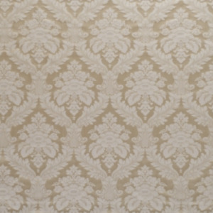 Warwick markham house fabric 21 product listing