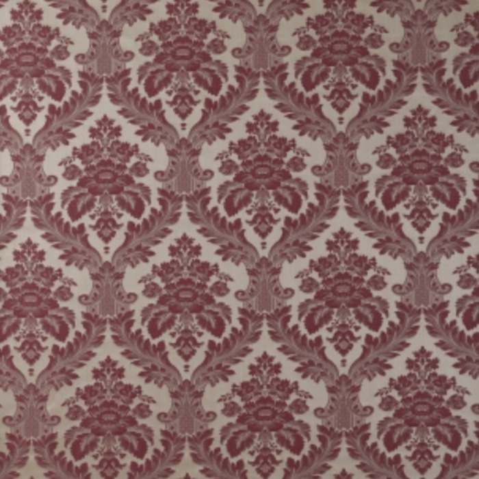 Warwick markham house fabric 22 product detail
