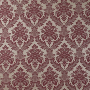 Warwick markham house fabric 22 product listing