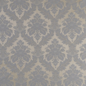 Warwick markham house fabric 23 product listing