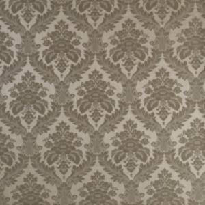 Warwick markham house fabric 25 product listing