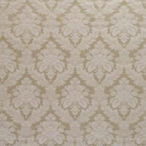 Warwick markham house fabric 21 product listing