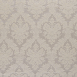 Warwick markham house fabric 24 product listing