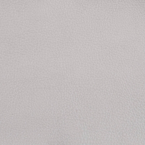 Warwick marlborough fabric 1 product listing