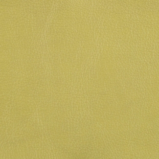 Warwick marlborough fabric 2 product detail